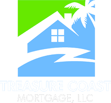 Treasure Coast Mortgage, LLC Refinance | Get Low Mortgage Rates