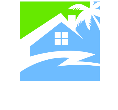 Treasure Coast Mortgage, LLC