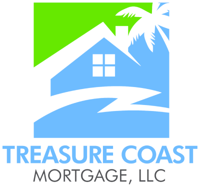 Treasure Coast Mortgage, LLC